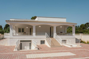 Casa Vacanze Villa MaeMi